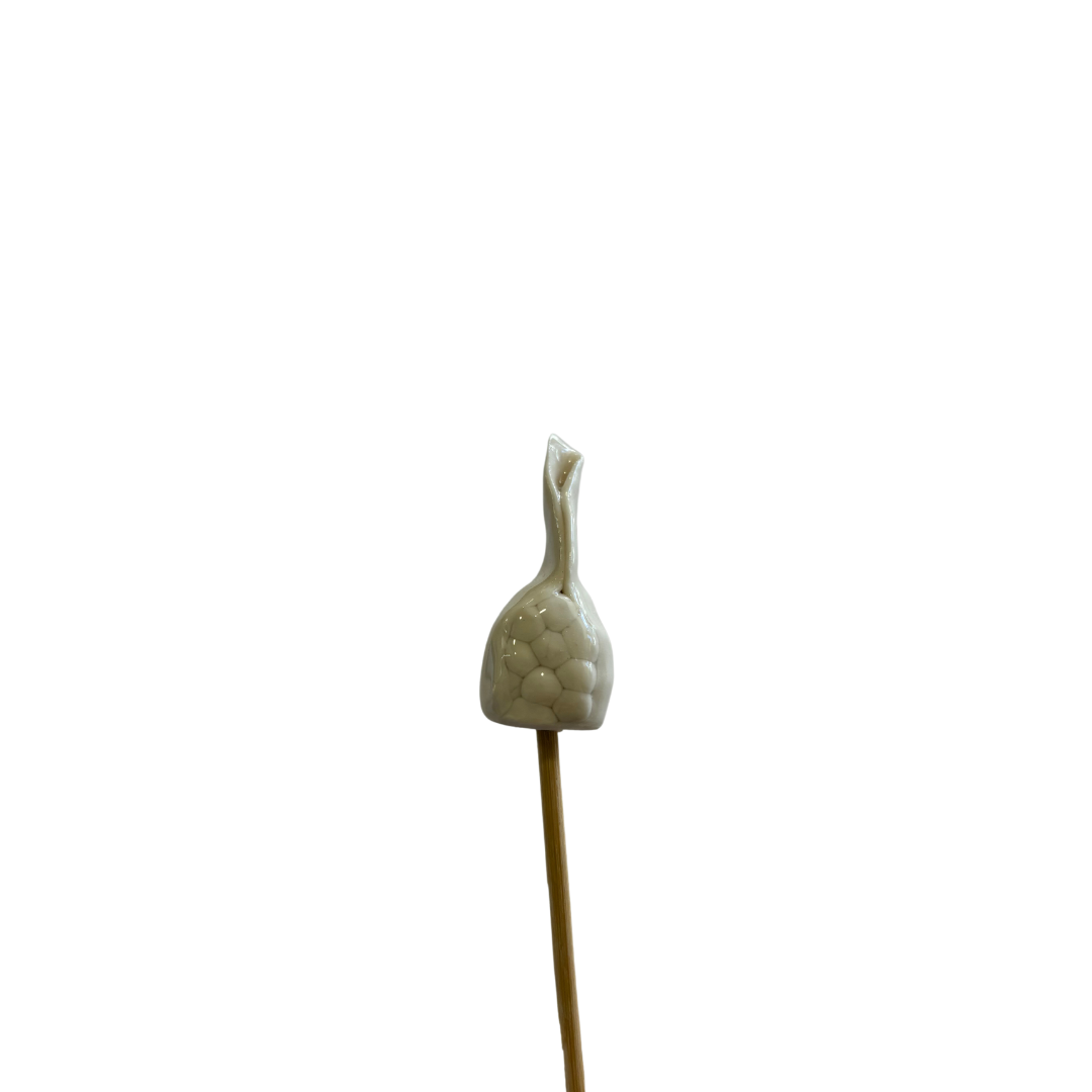 Purely Porcelain Diffuser Stick