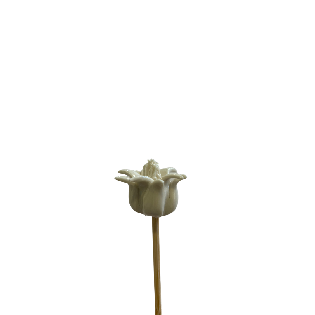Purely Porcelain Diffuser Stick