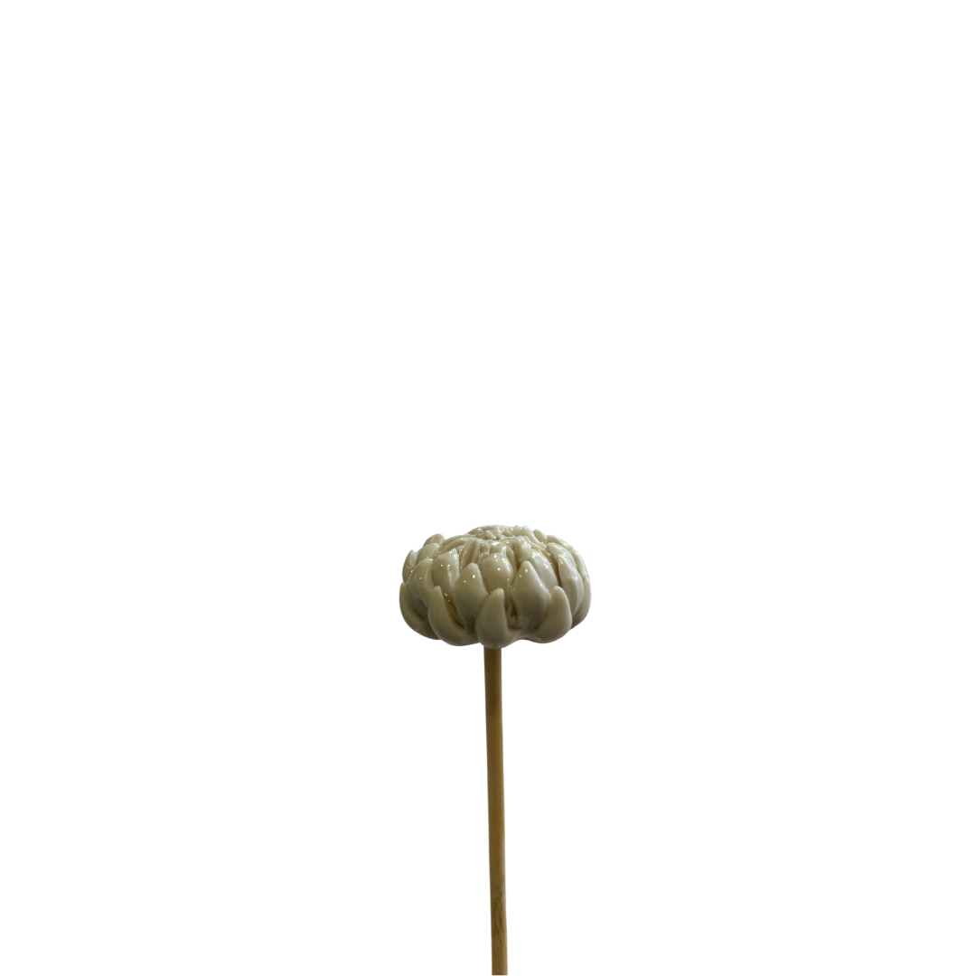 Purely Porcelain Diffuser Stick