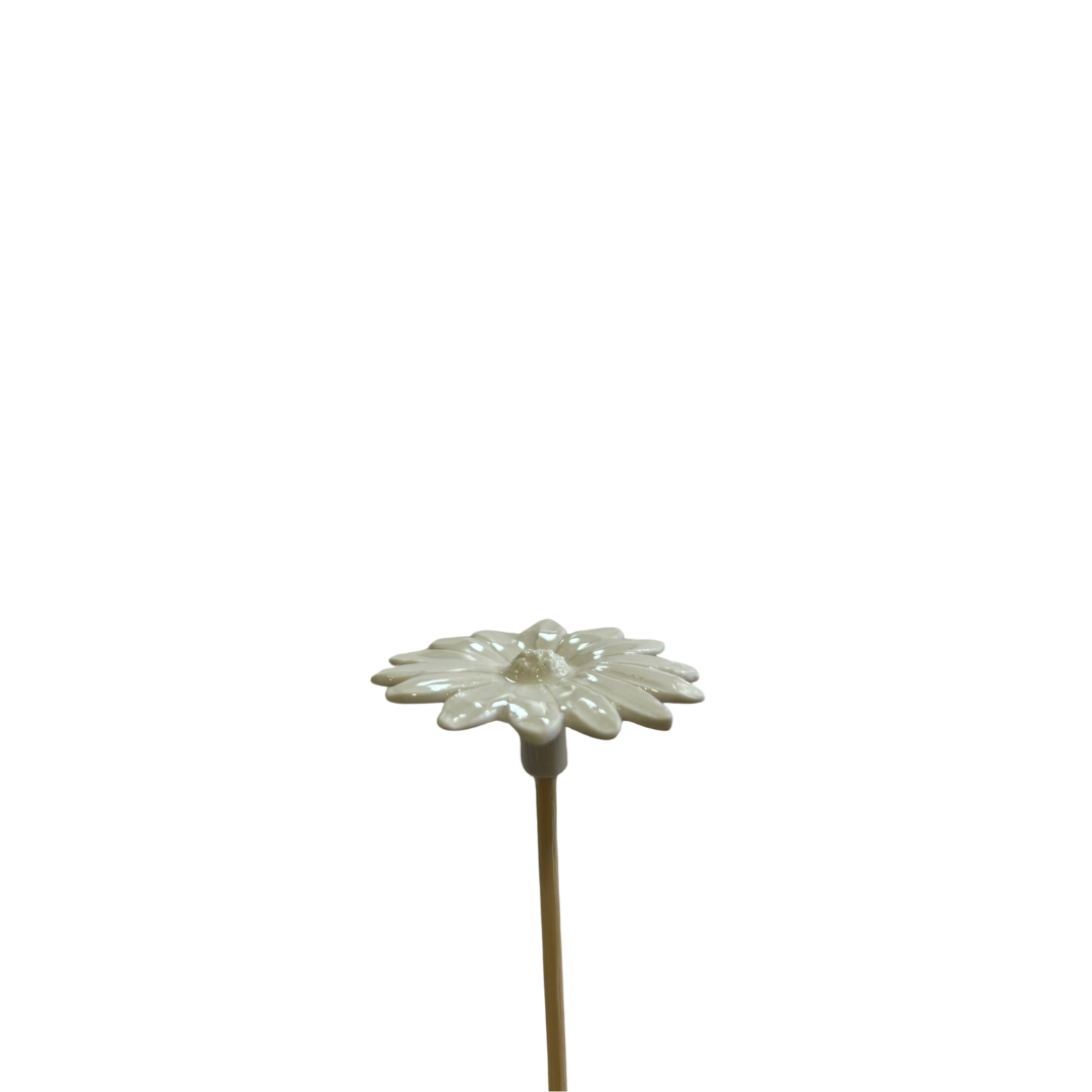 Purely Porcelain Diffuser Stick