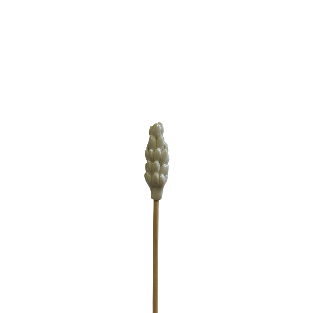 Purely Porcelain Diffuser Stick