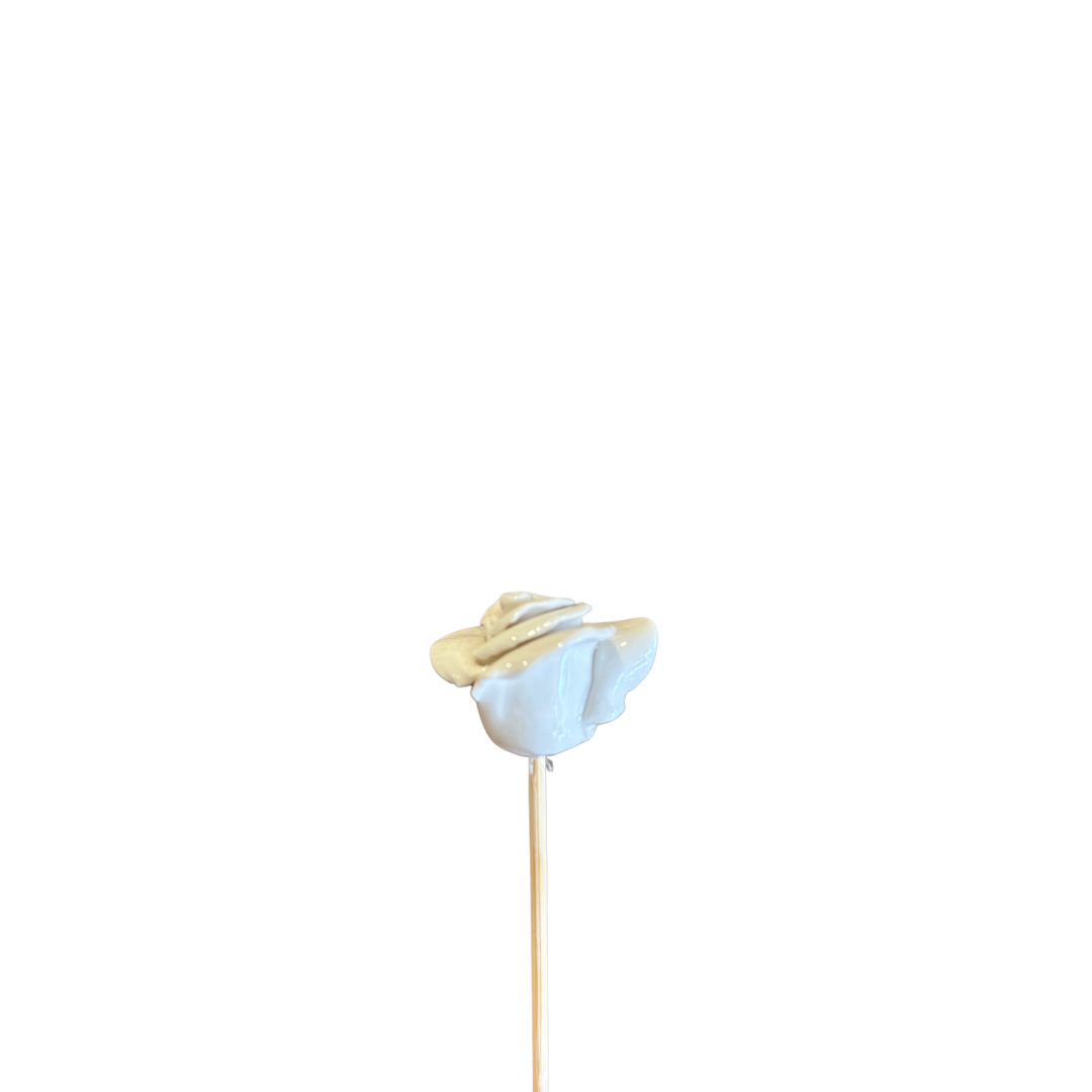 Purely Porcelain Diffuser Stick