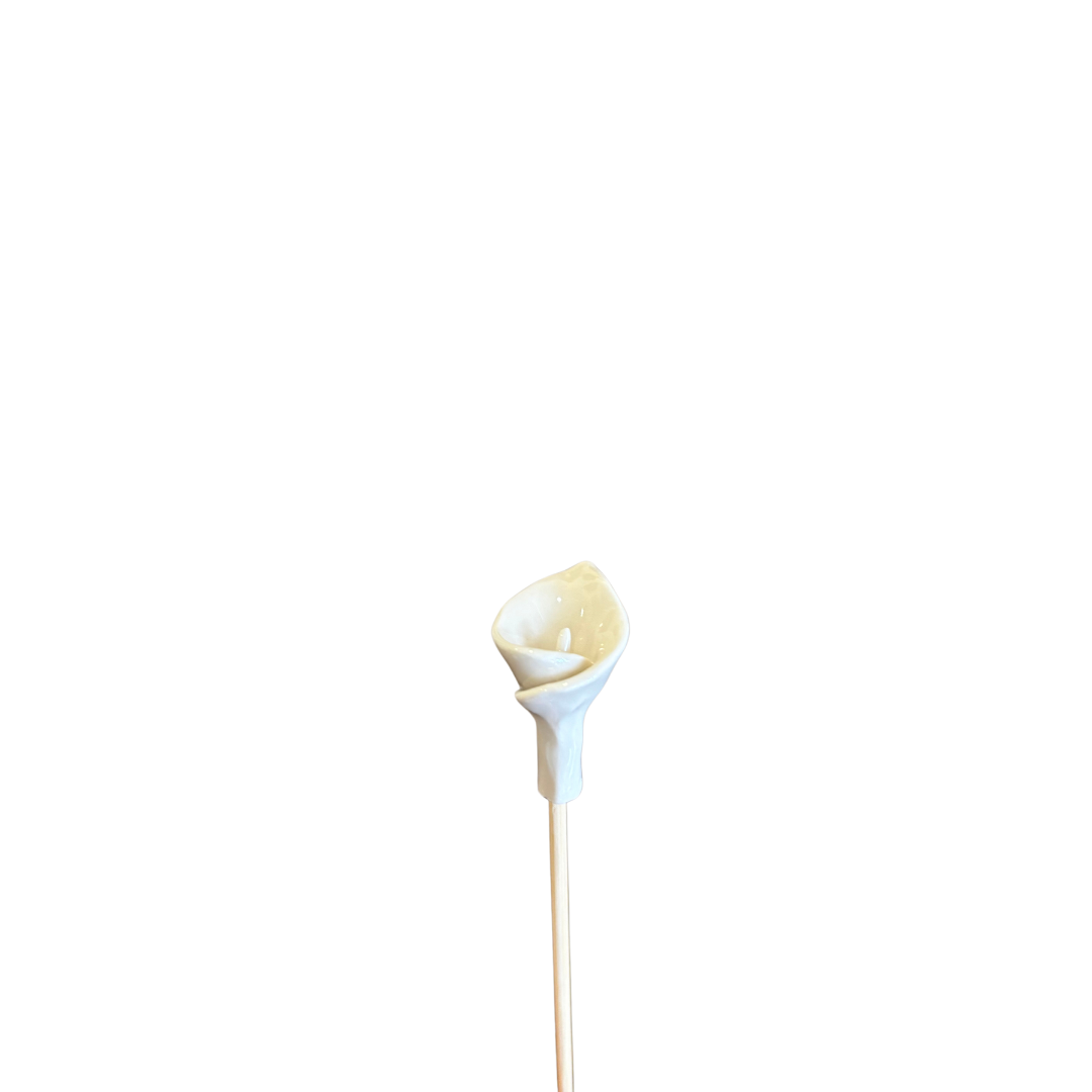 Purely Porcelain Diffuser Stick
