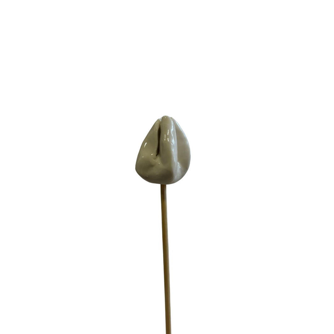 Purely Porcelain Diffuser Stick
