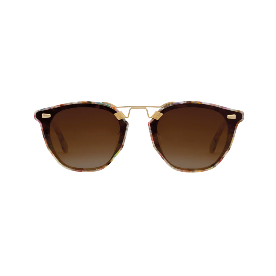 Beau Nylon(Sucre)
