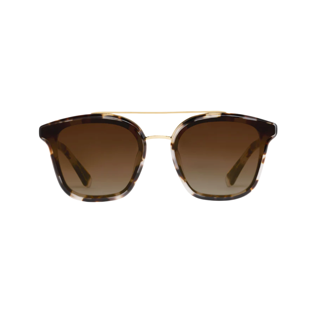 Coliseum Nylon Malt 18k