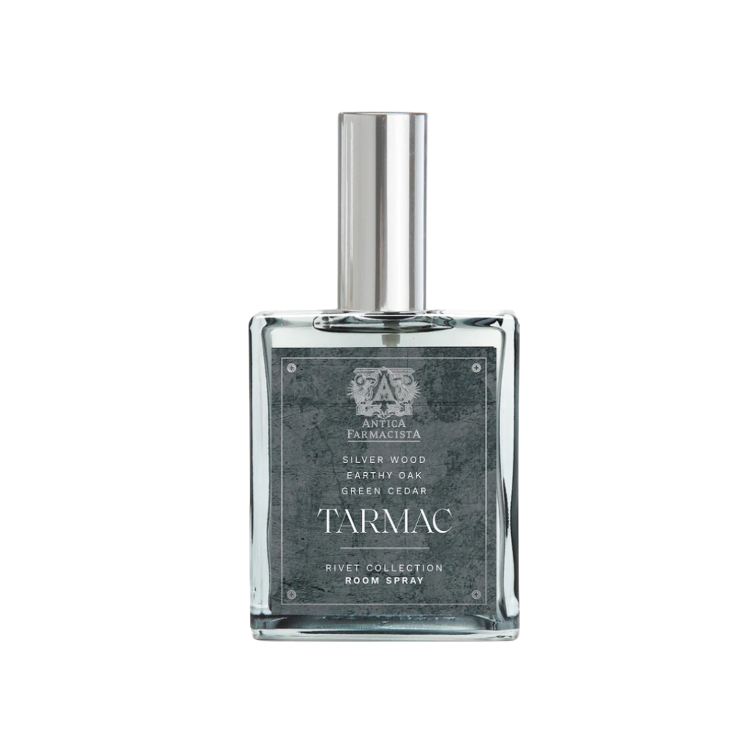 Tarmac Room Spray