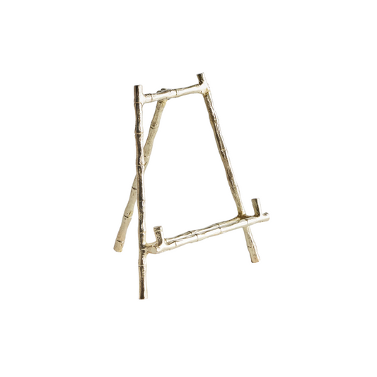 Baldwin Easel {Small}