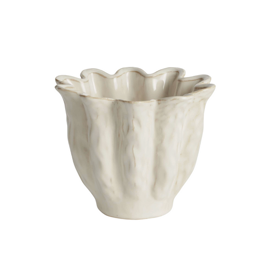 Lilian Pot {Small}