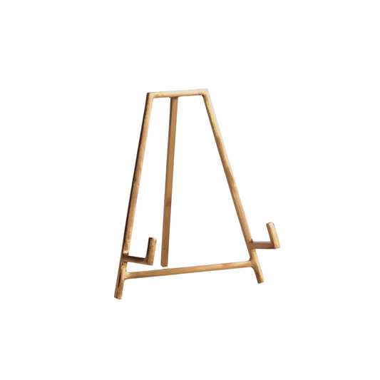 Logan Easel {Small}