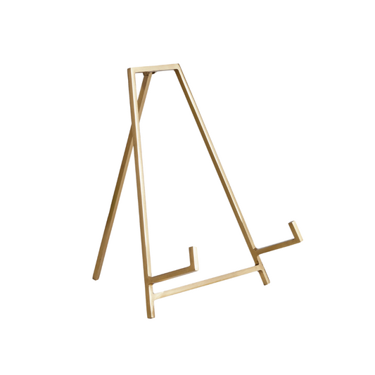 Logan Easel {Medium}