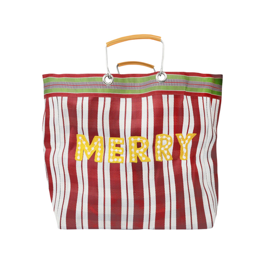 Merry Tote