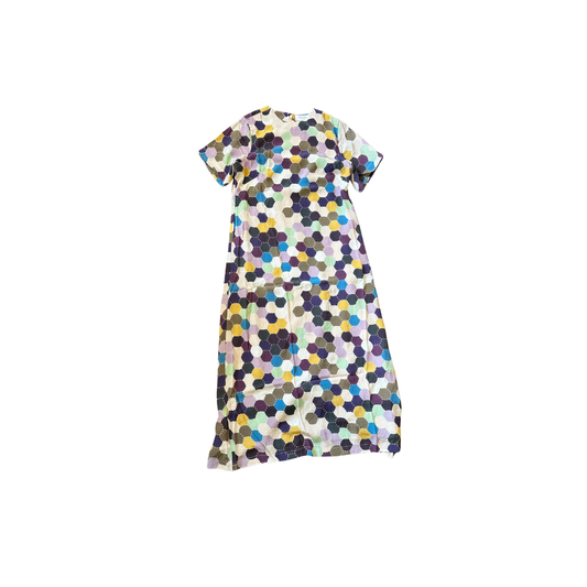 Gwenyth Dress