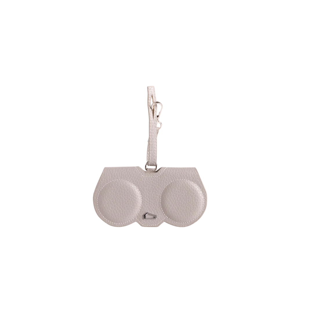 GlassHouse Sunglasses case