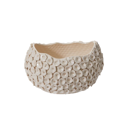 Luanda Bowl