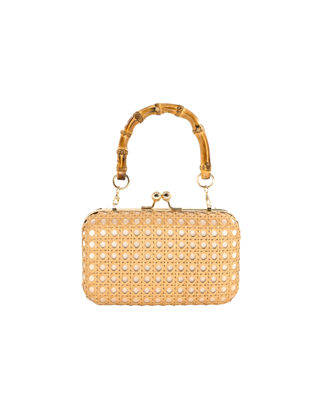 Cindy Clutch