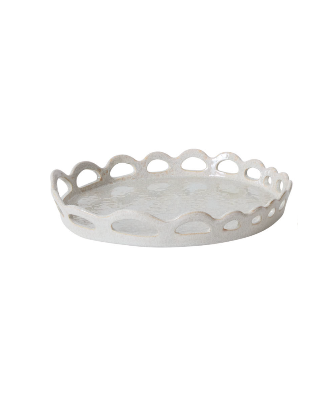 Winslow Tray