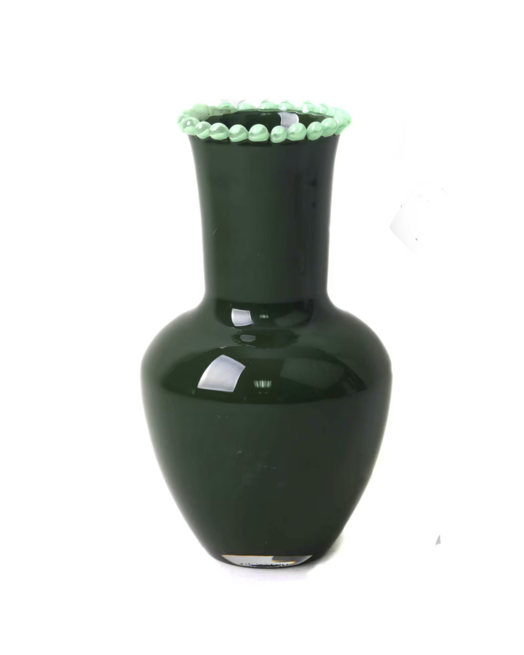 Annie Vase