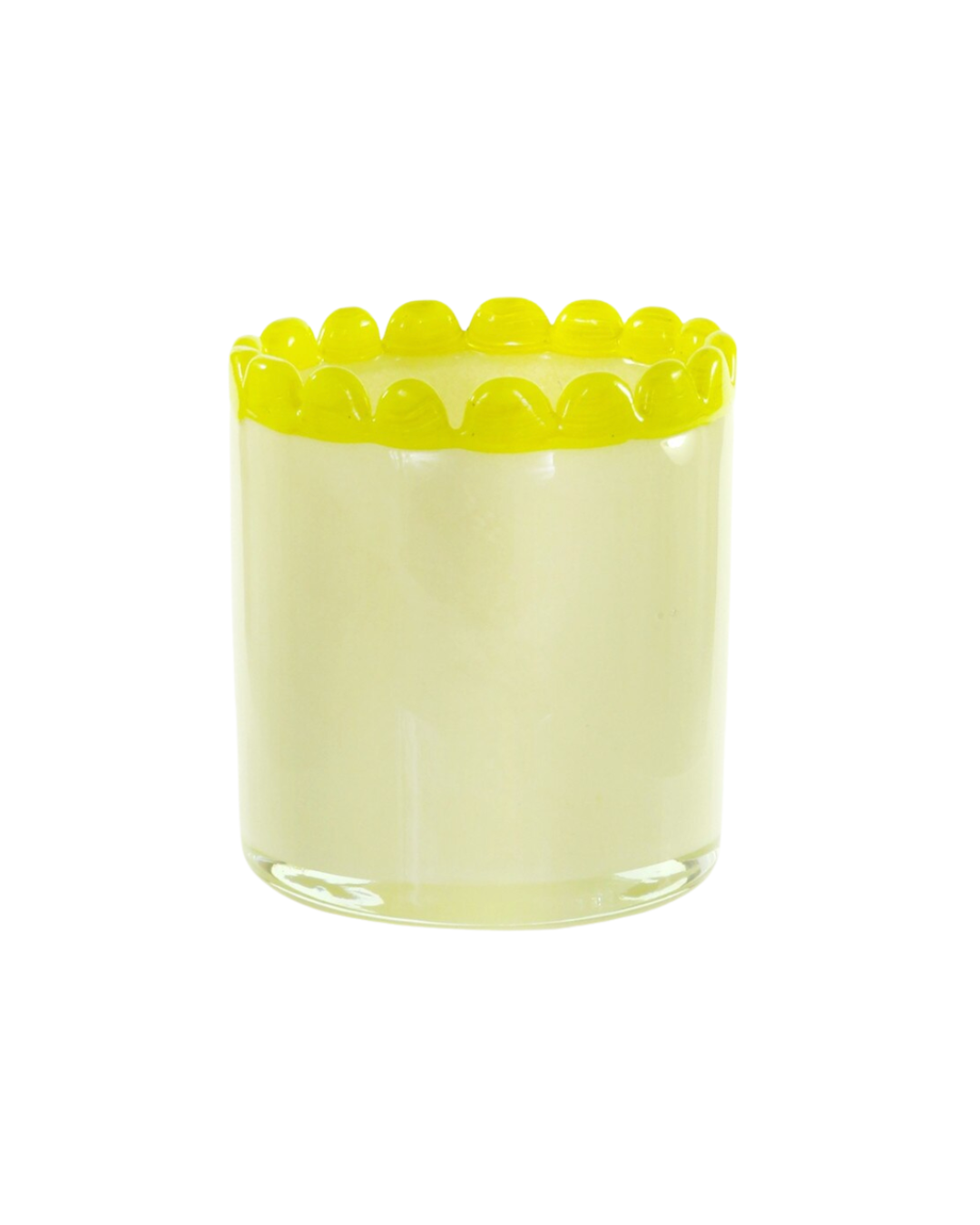 Sunshine Vase