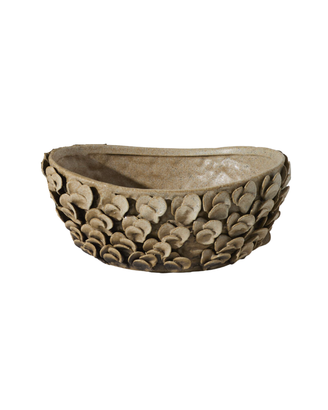 Nalani Bowl