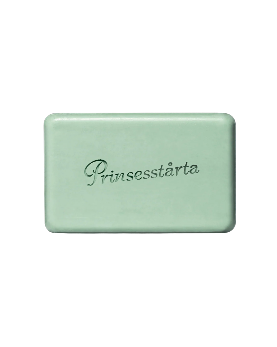 Prinsesstarta Milk Bar Soap