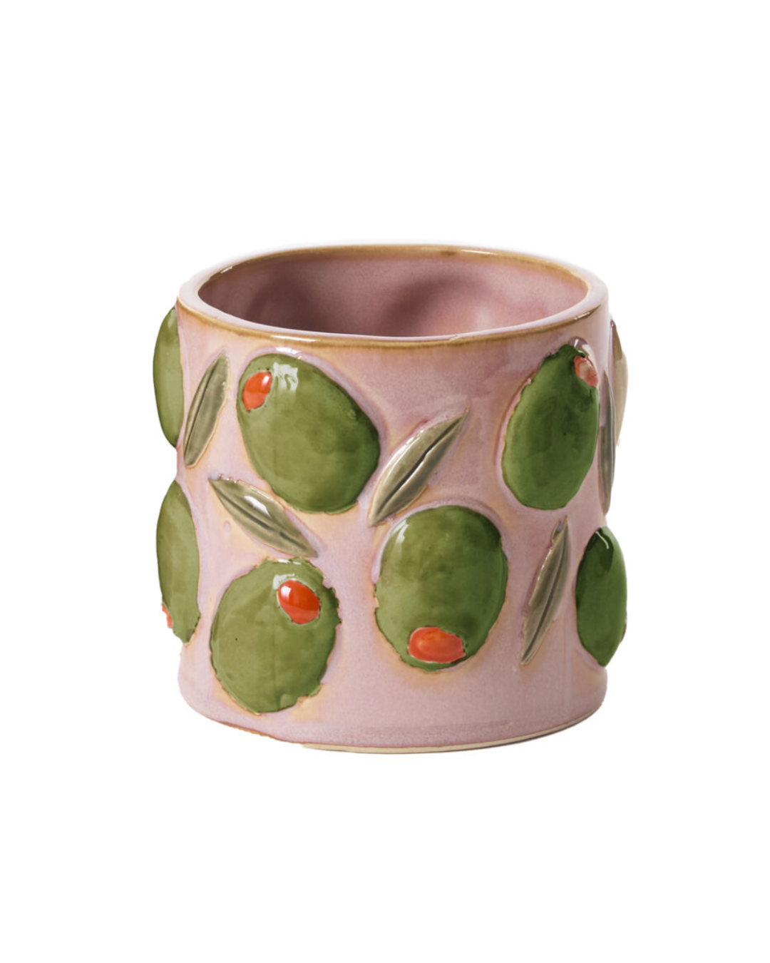 Cucina Pot