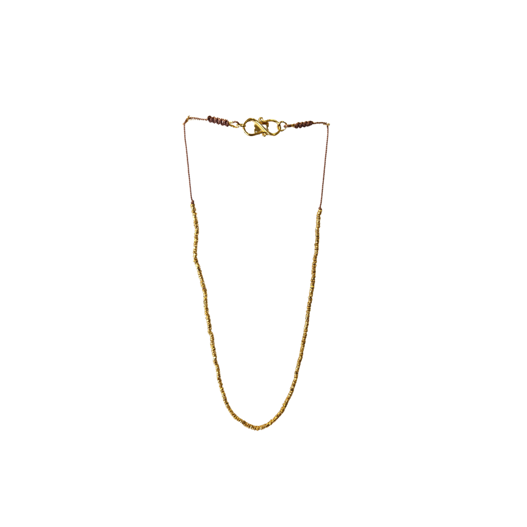Pune Chain 40 cm