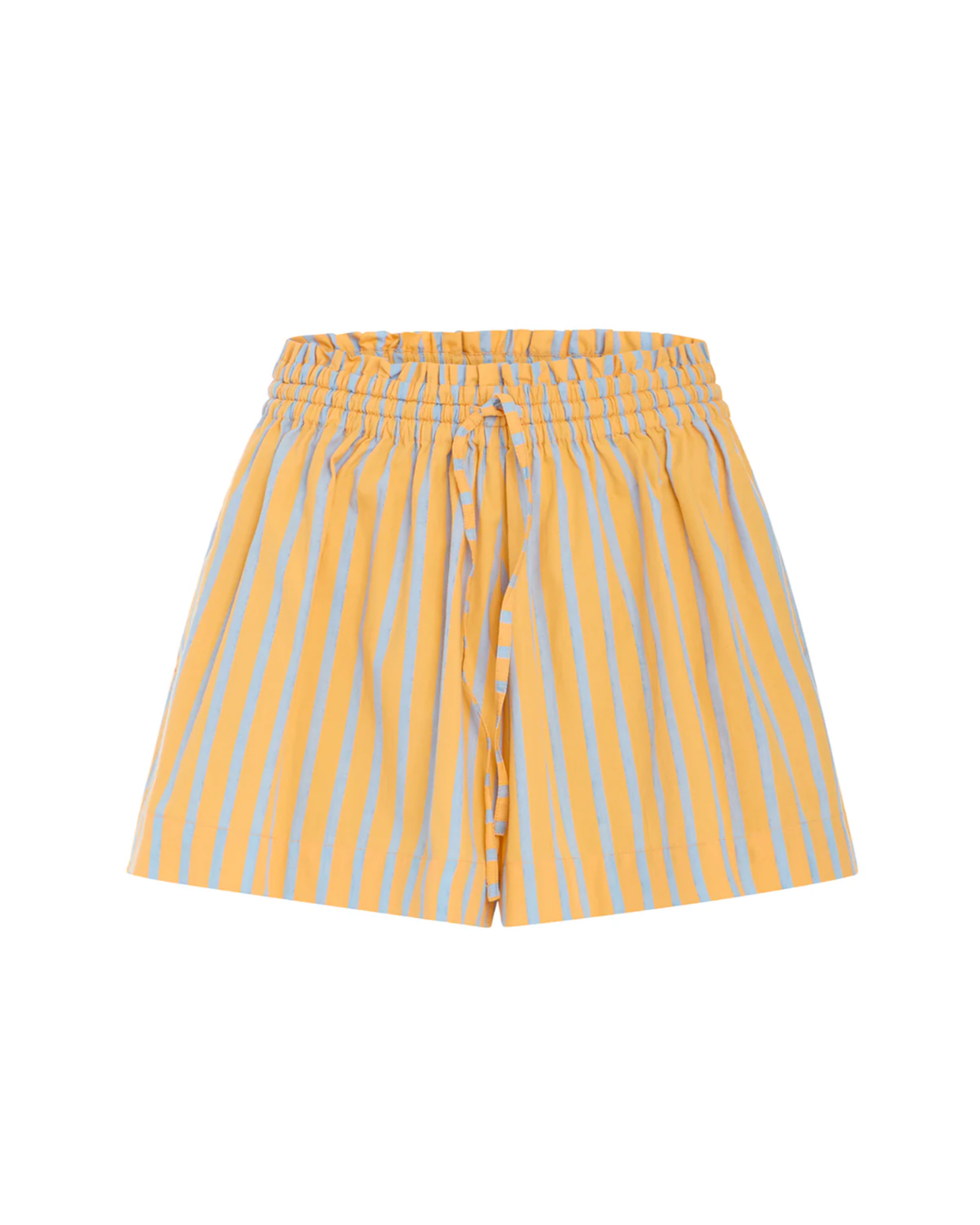 Rowie Shorts