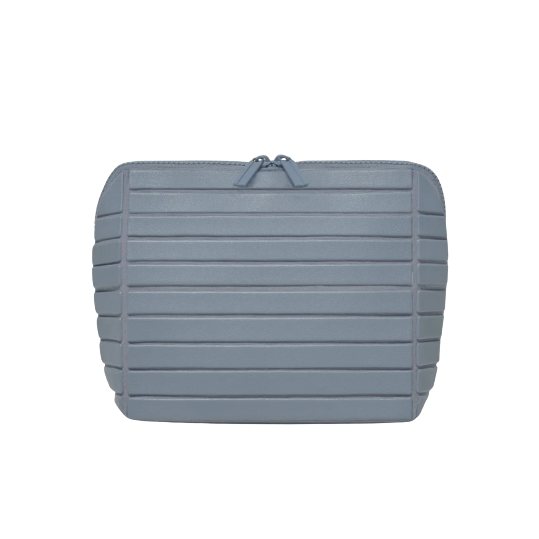 Medium Slate Traveller