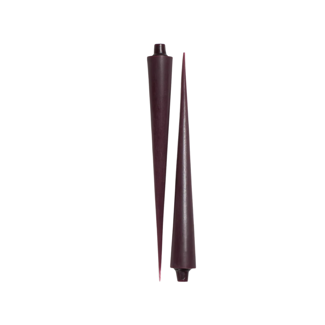 Cone Taper {Set of 2}