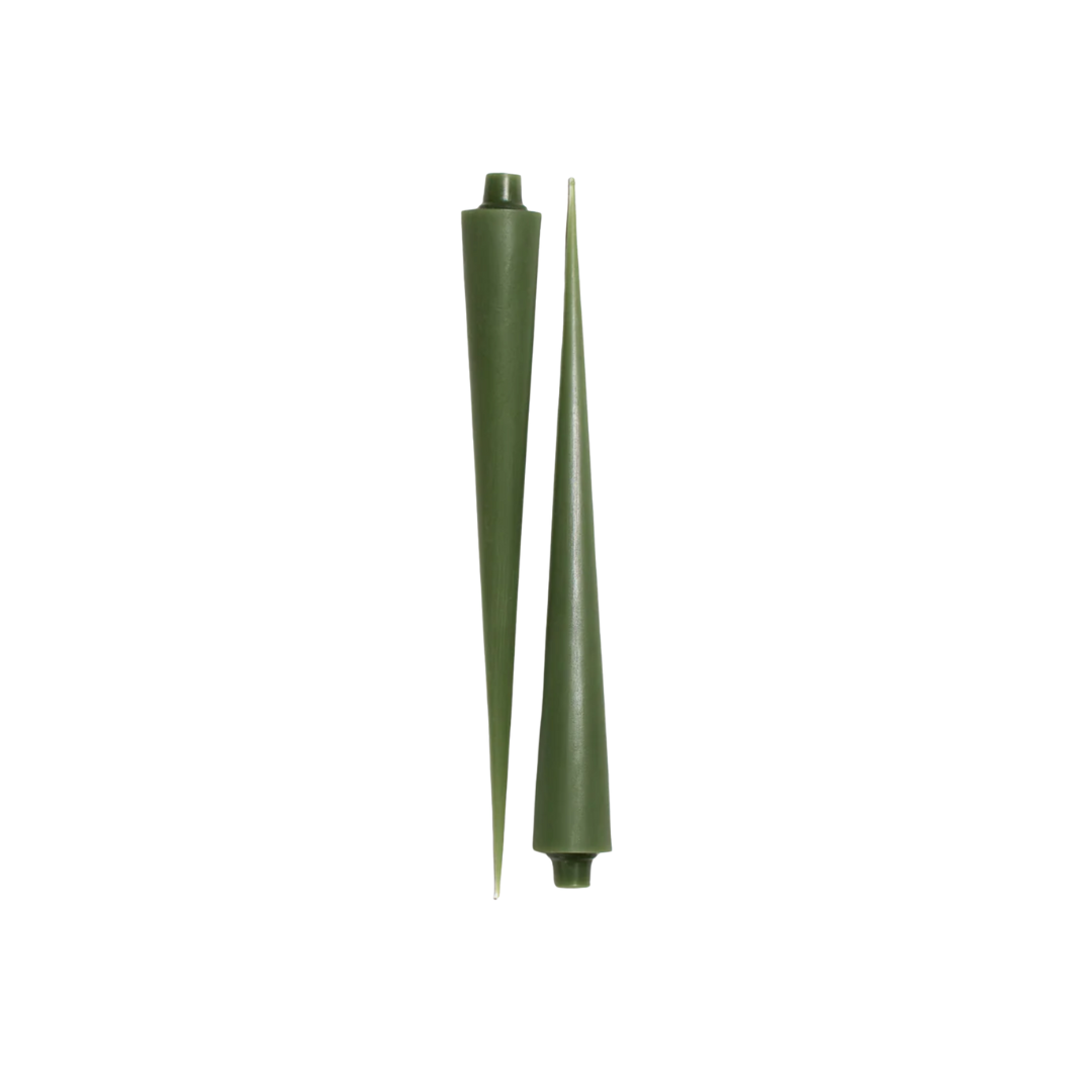 Cone Taper {Set of 2}