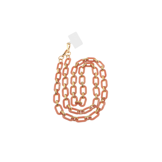 Cell Phone Strap