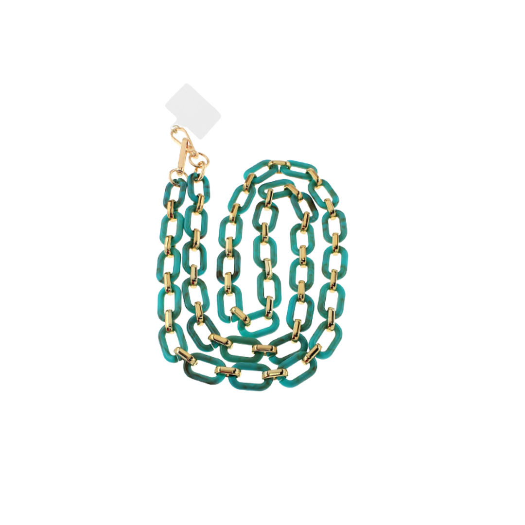 Cell Phone Strap