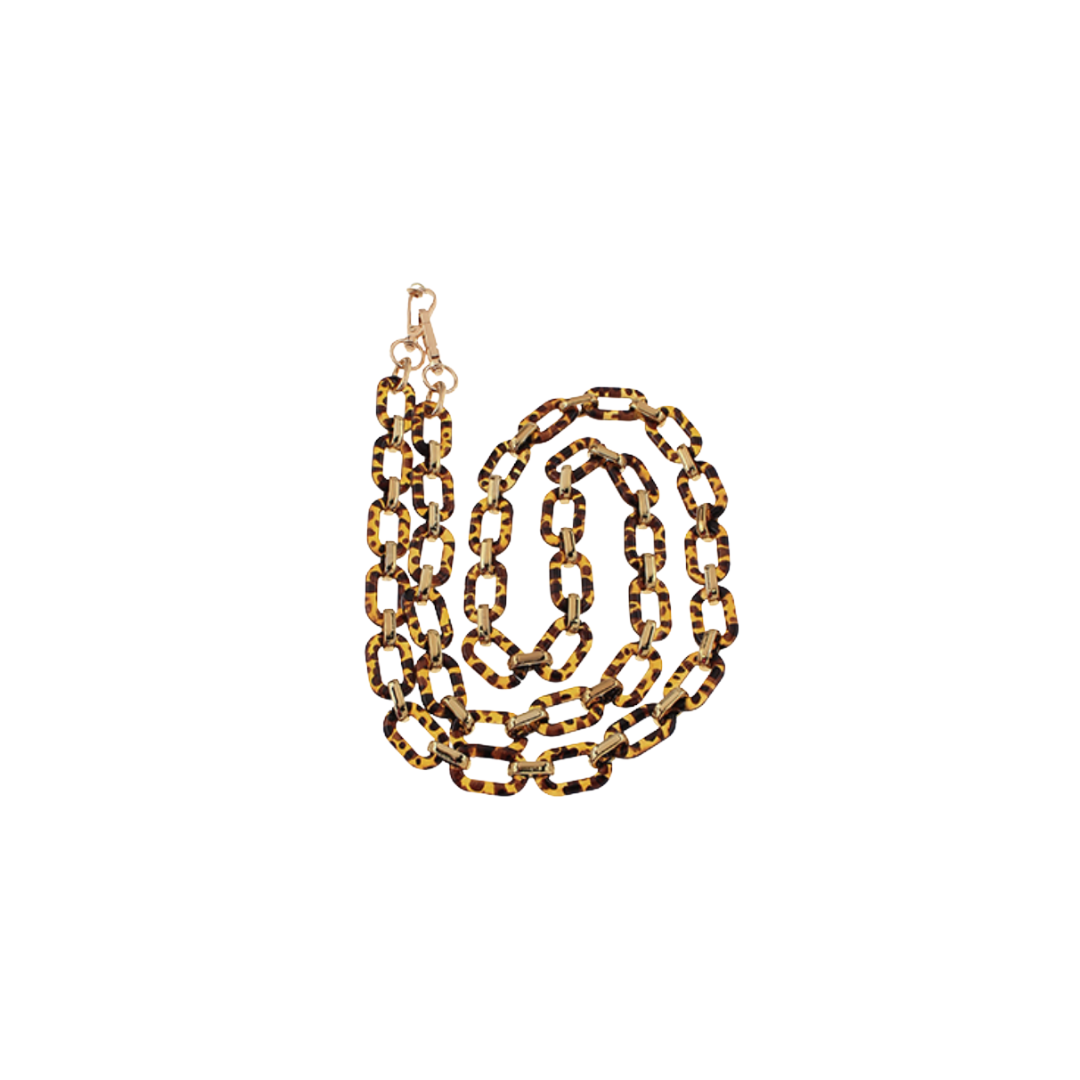 Cell Phone Strap
