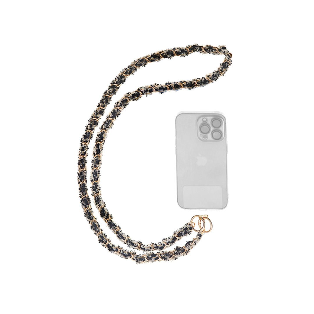 Cell Phone Strap