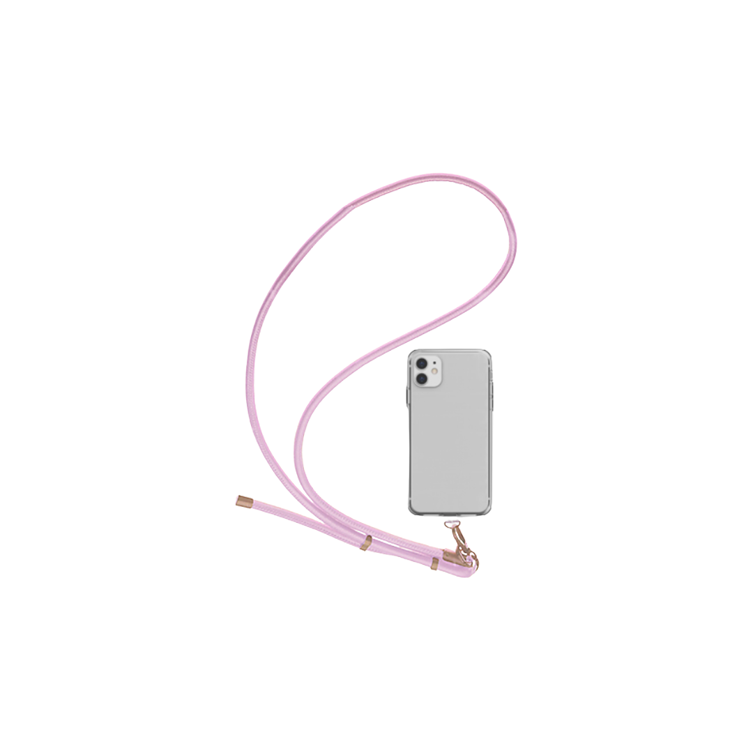 Cell Phone Strap