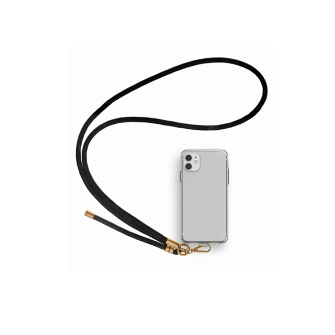 Cell Phone Strap