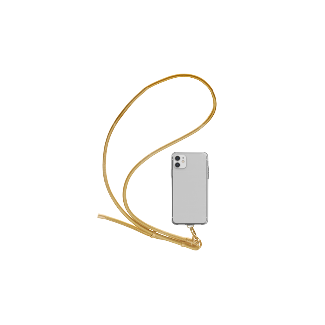 Cell Phone Strap