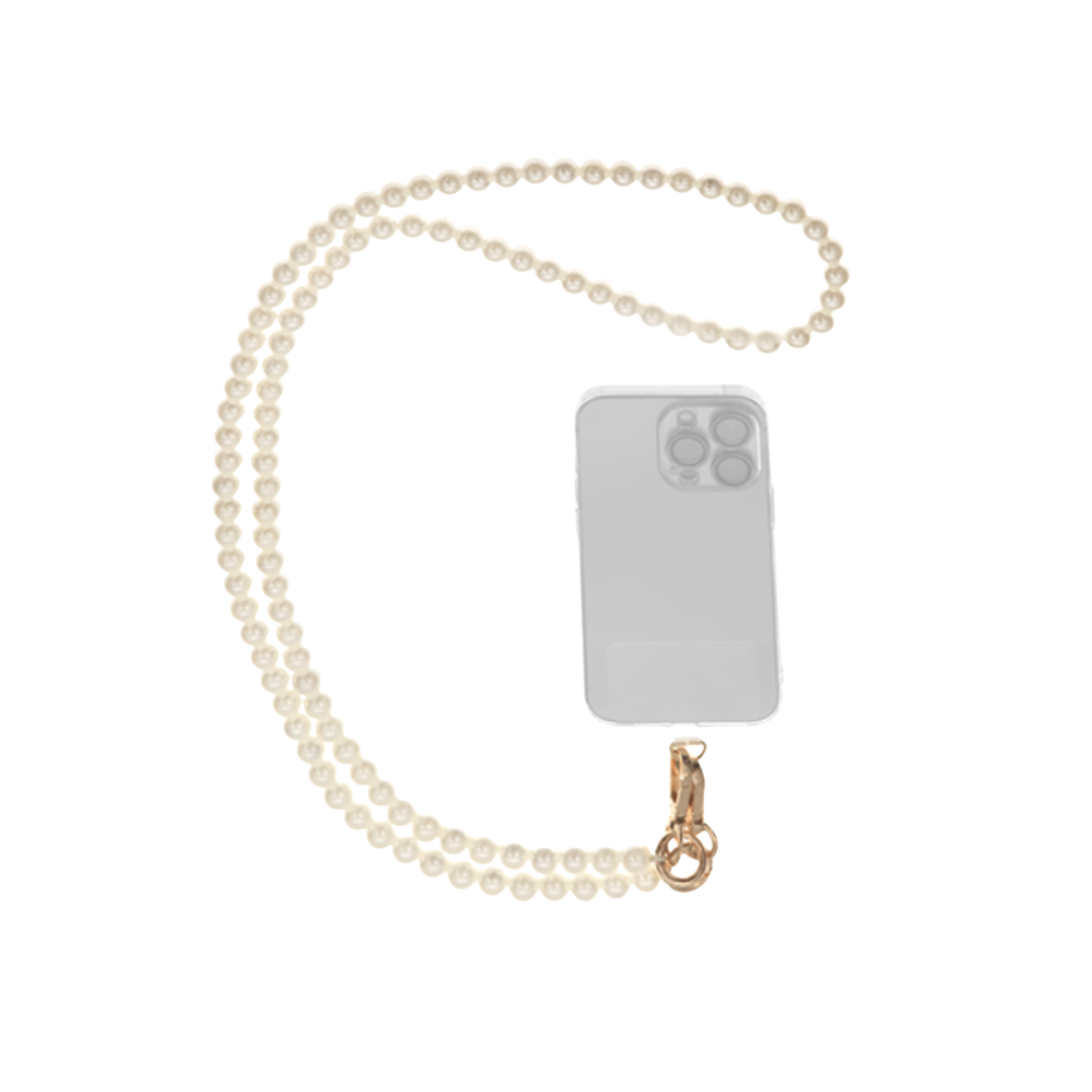 Cell Phone Strap