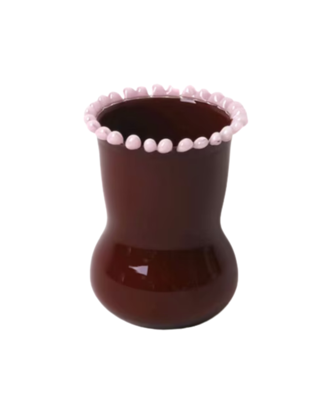 Camille Vase