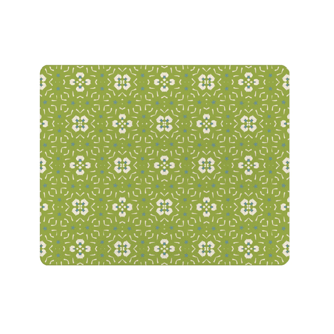 Glass Cutting Board {Small}