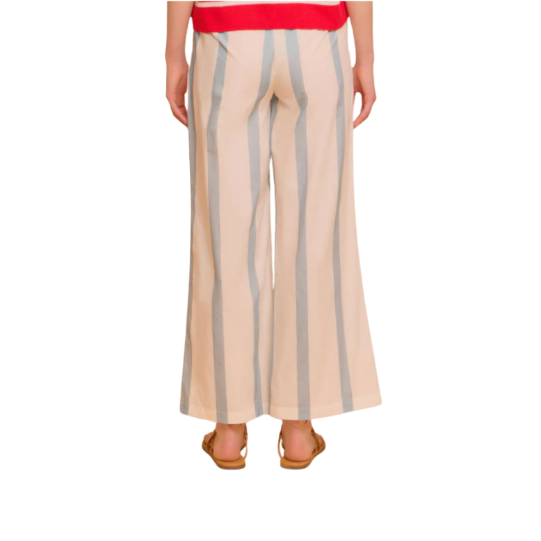 Zuri Pants