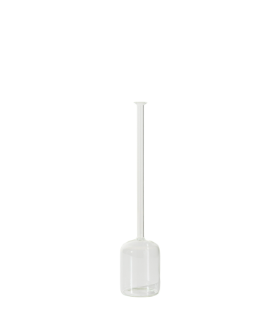 Cylinder Budvase