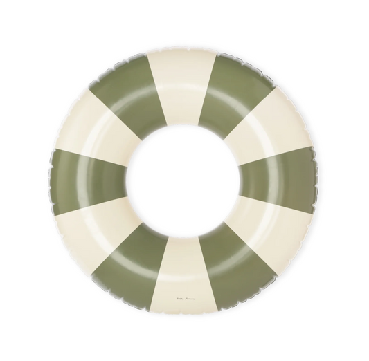 Terra Verde Celine Grand Float