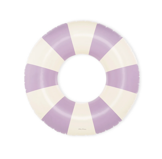 Violet Celine Grand Float