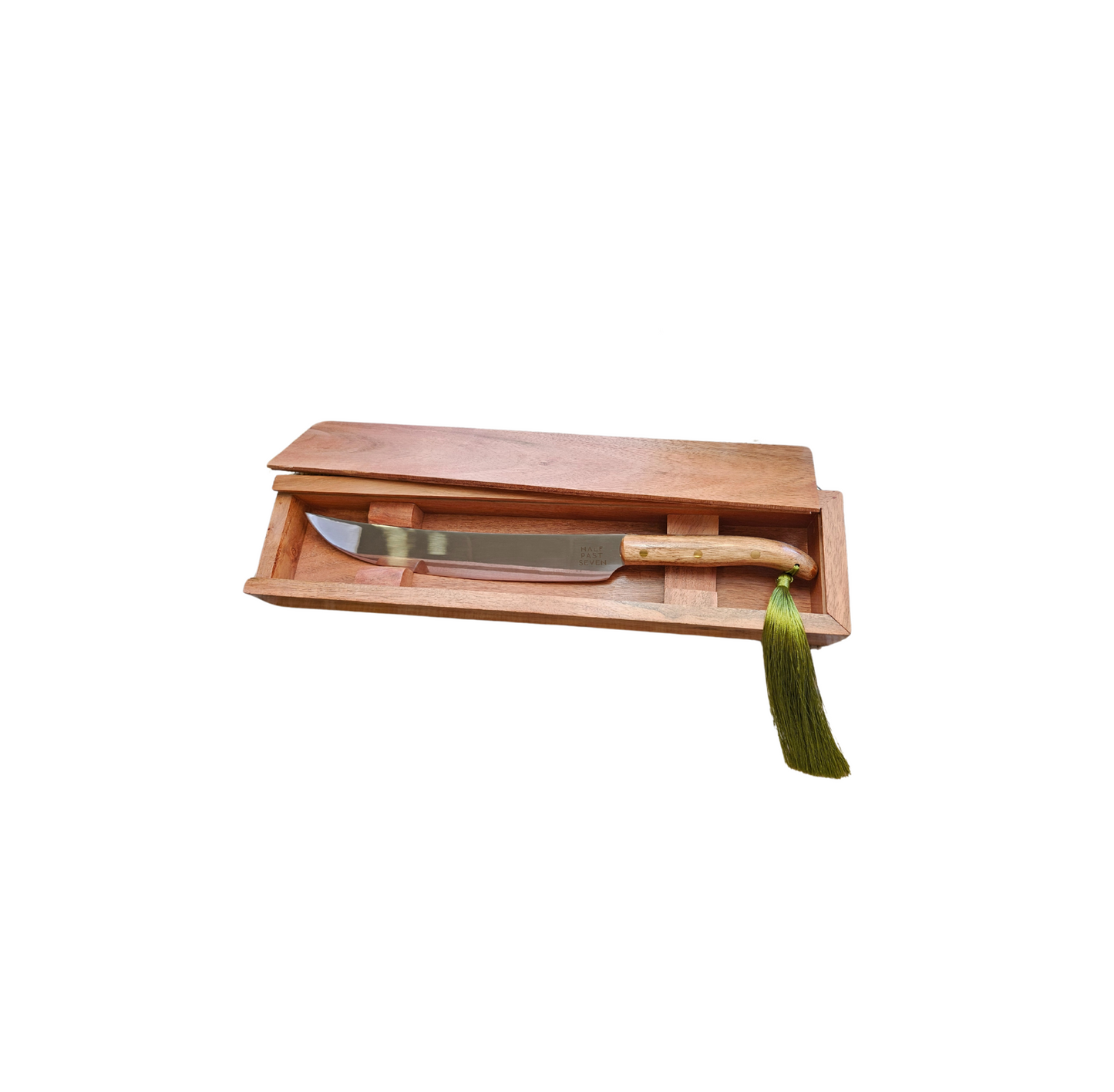 Exclusive Champagne Sabre