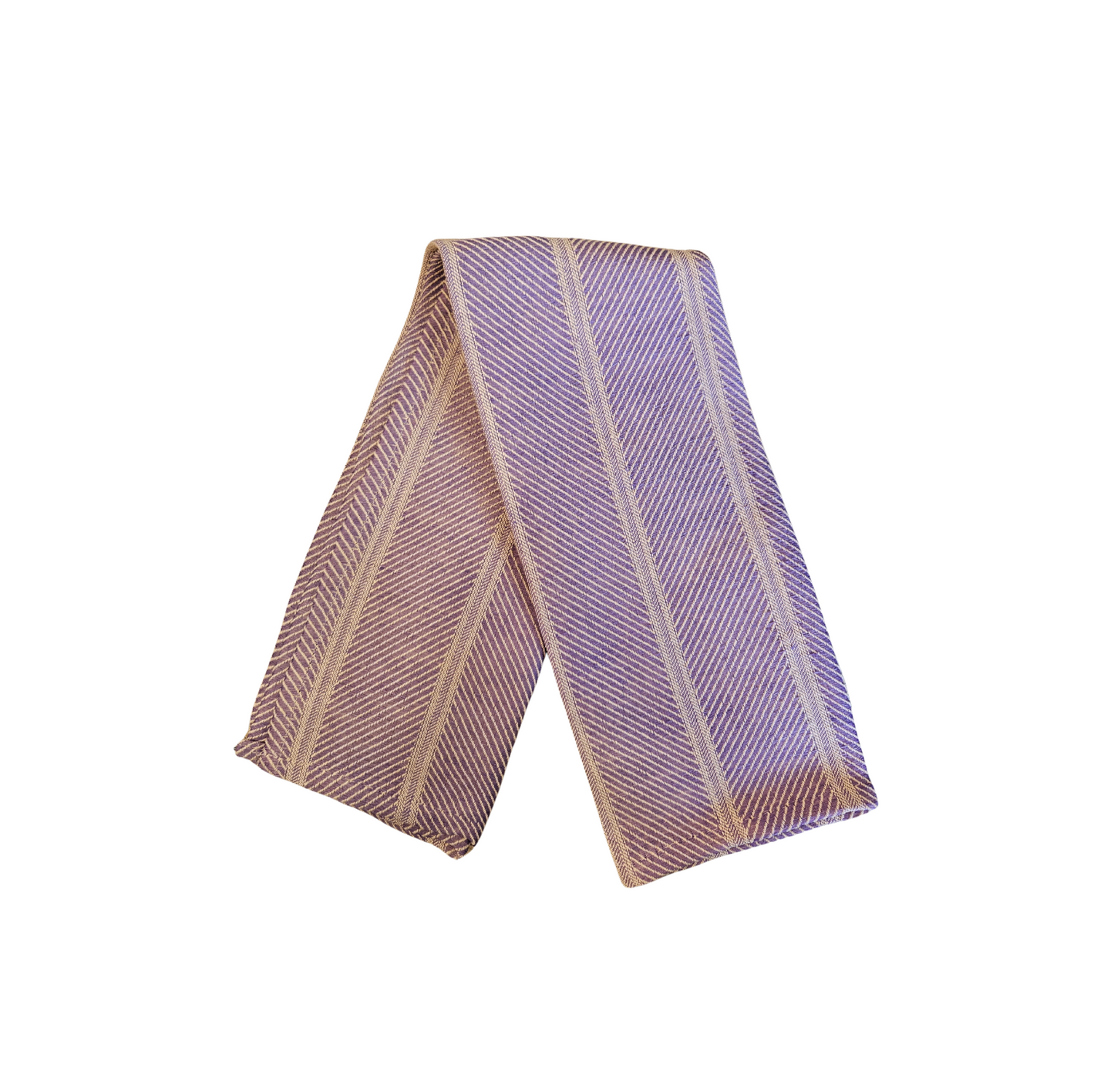 Grosseto Twill Towel