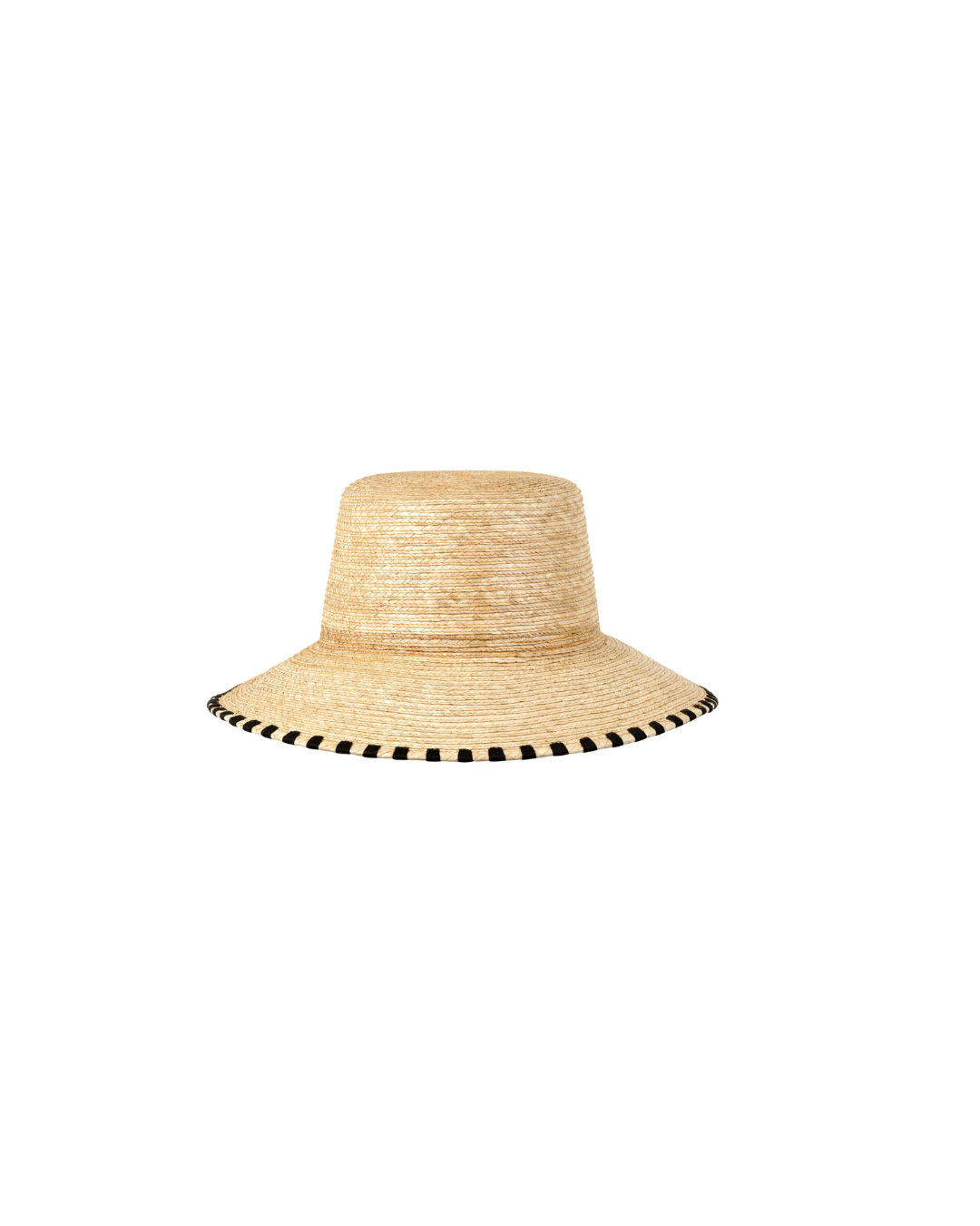 Jakeline Bucket Hat