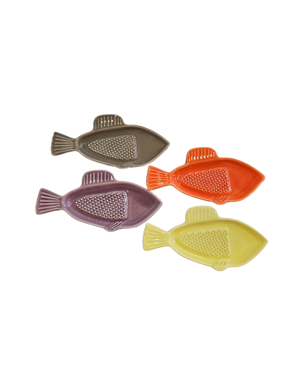 Garlic/Ginger Grater