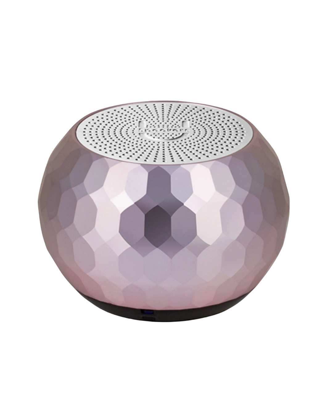 Mini Wireless Speaker